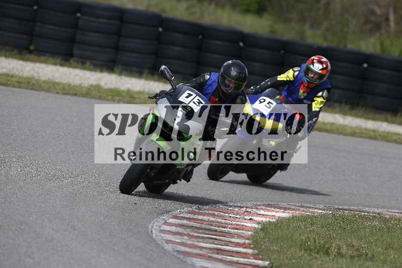 /Archiv-2024/03 29.03.2024 Speer Racing ADR/Instruktorengruppe/13